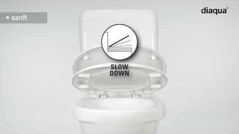 Image du produit Diaqua Vague