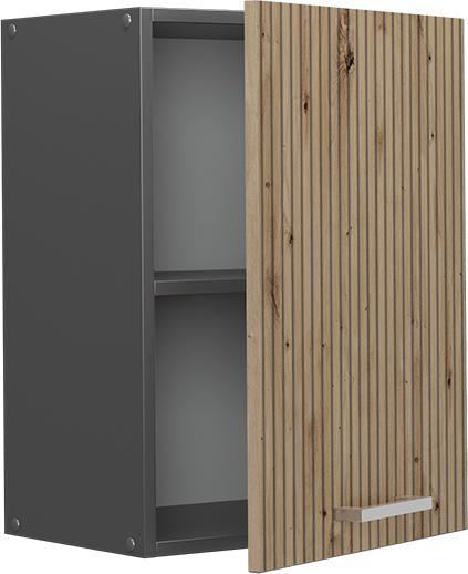 Actual product image Vicco Hängeschrank R-Line (45 x 31 x 60 cm)