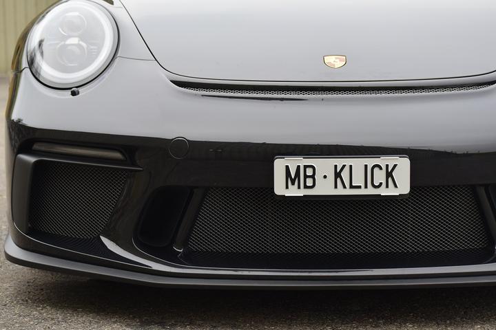 Actual product image MB Click (Front + rear, Long format)