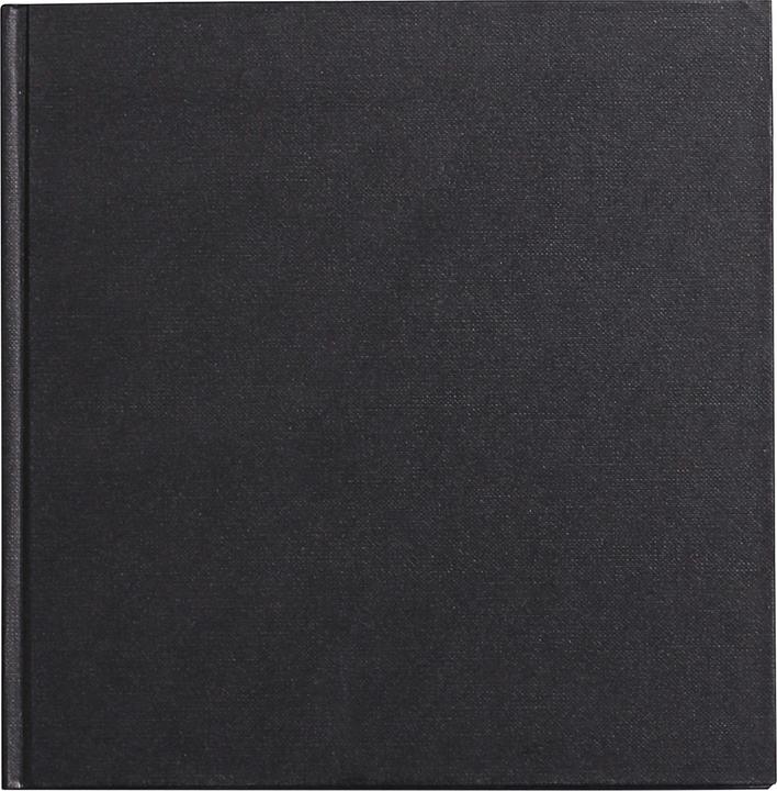 Produktbild Clairefontaine Goldline (Spezial, Blanko, Harter Einband)