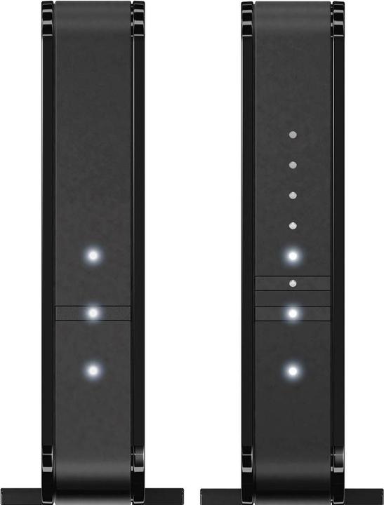 Actual product image Devolo GigaGate (1733 Mbit/s)