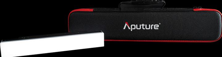 Produktbild Aputure INFINIBAR PB3 (EU Version)