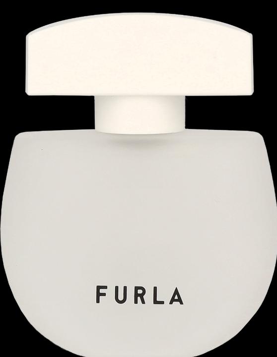 Actual product image Furla Pura (Eau de parfum, 30 ml)