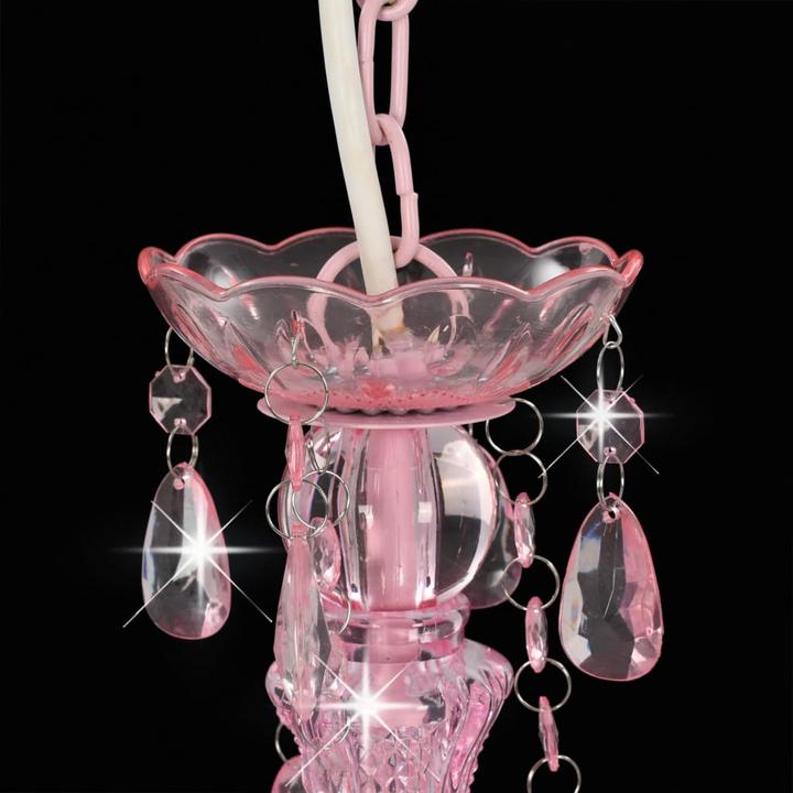 Actual product image VidaXL Siiri (36 cm)