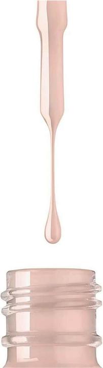 Produktbild Artdeco Nail Lacquer (610 nude, Farblack)