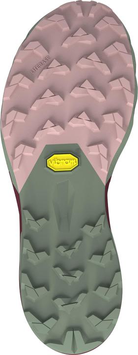 Produktbild Dynafit Alpine Pro 2 Laufschuh (42)