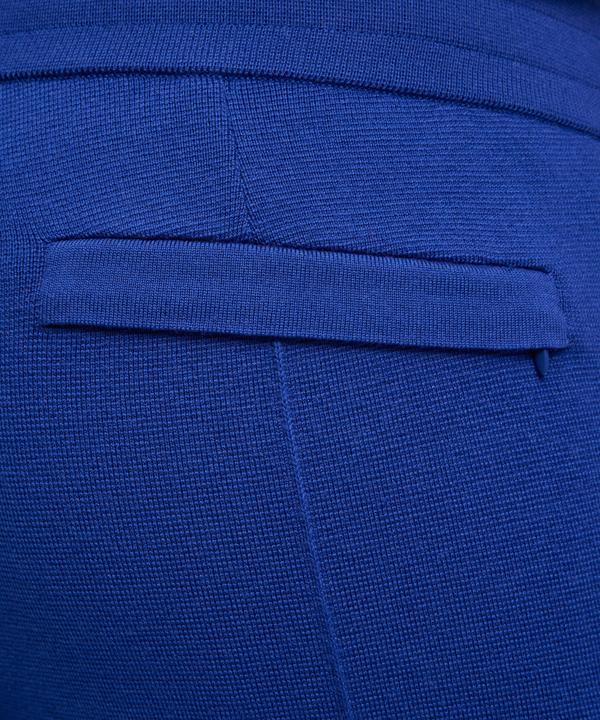 Produktbild Falke Herren (XL)