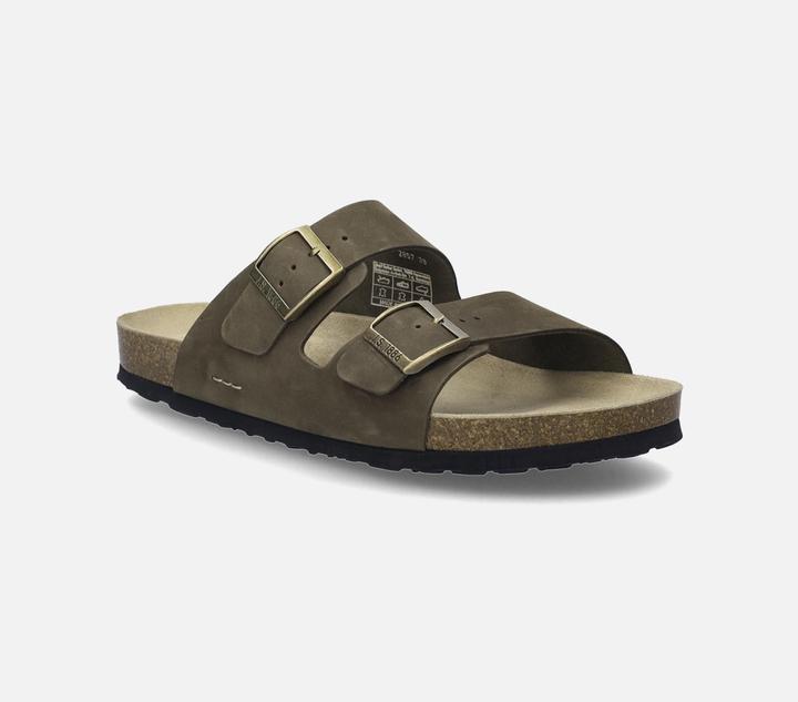 Actual product image Josef Seibel 14301-356K (47)
