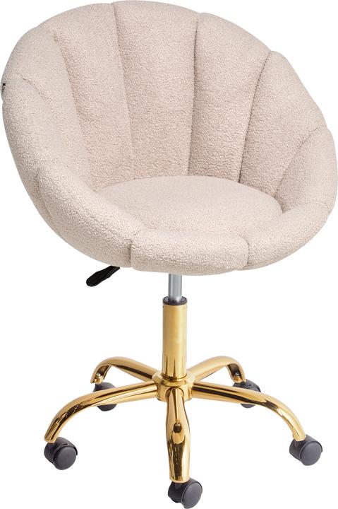 Actual product image Beliani Annabelle