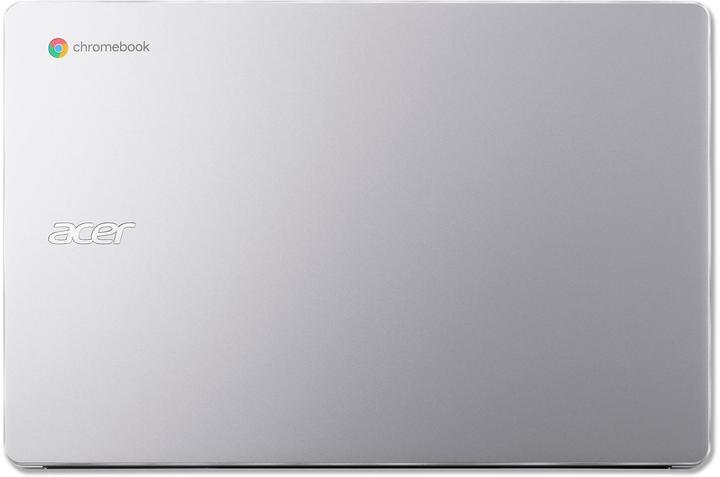Produktbild Acer Chromebook 315 (15.60", Intel Pentium Silver N6000, 8 GB, 128 GB, CH)