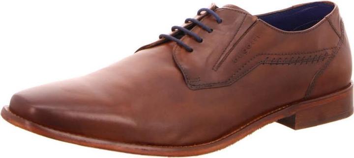 Bugatti Halbschuhe (41)