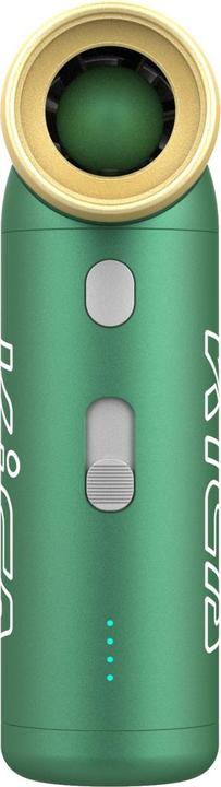 Actual product image Kica Jet Fan 2S