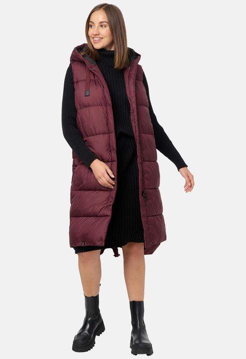 Image du produit Marikoo Sayorii (XL)
