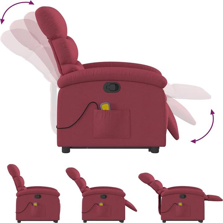 Actual product image VidaXL Little sunflower