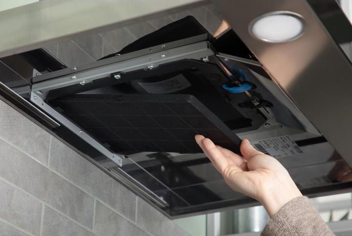 Image du produit Electrolux ECFB01