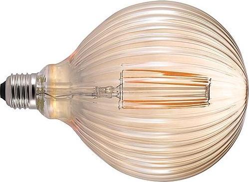 Immagine prodotto Nordlux Avra (E27, 25 W, 200 lm, 1 x, F)