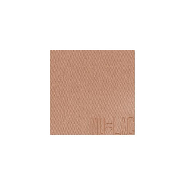 Immagine prodotto Mulac Refill System Powder For Light Dark 04 Ade (Brown)