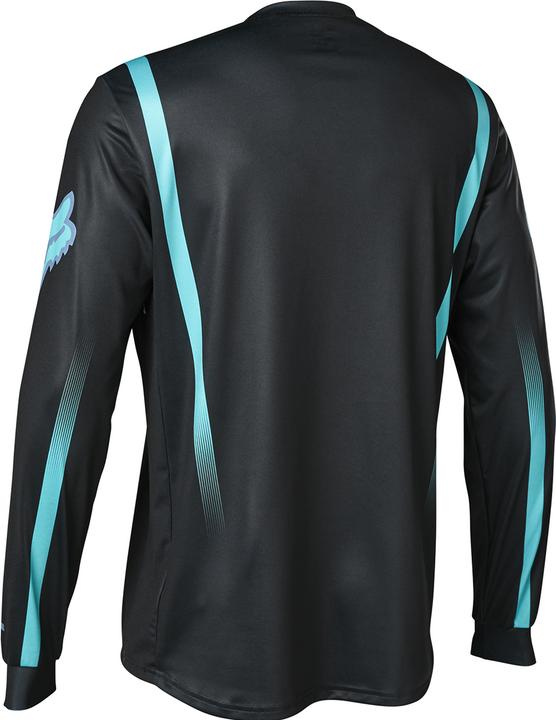 Actual product image Fox Ranger RS LS longsleeve (S, XL)