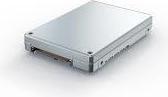 Immagine prodotto Intel SOLIDIGM SSD P5430 7.68TB 2.5IN (7680 GB, 2.5")