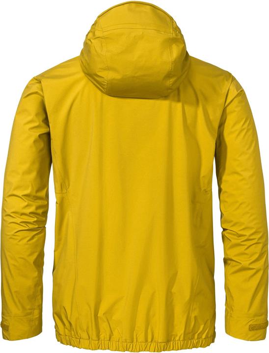 Immagine prodotto Schöffel 2.5L 3D Jacket Vistdal M (4XL)