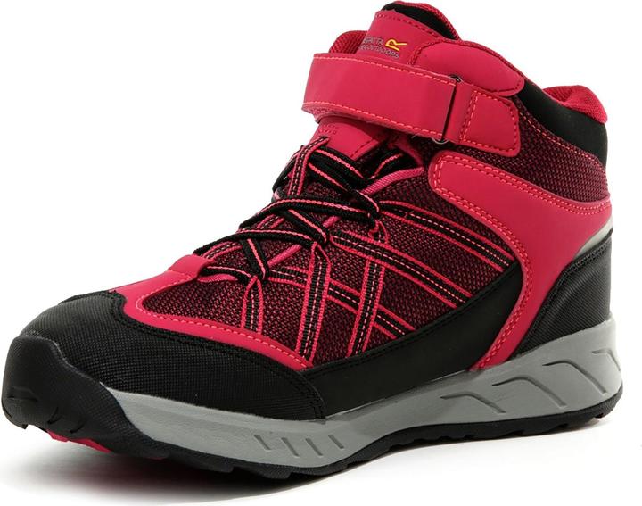 Image du produit Regatta Bottes de marche Samaris V Mid (30)