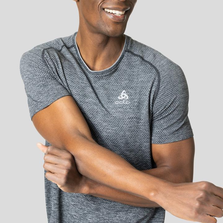 Actual product image Odlo Essentials (L)