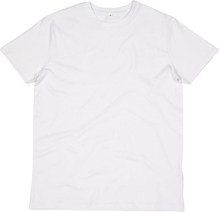 Organik TShirt