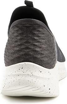 Immagine prodotto Skechers Sneaker ULTRA FLEX 3.0 - SUBITO (42)