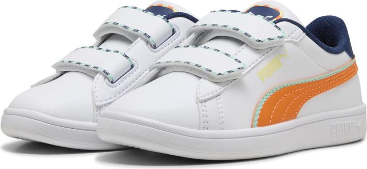Image du produit Puma Smash 3.0 Playdate V PS (13)