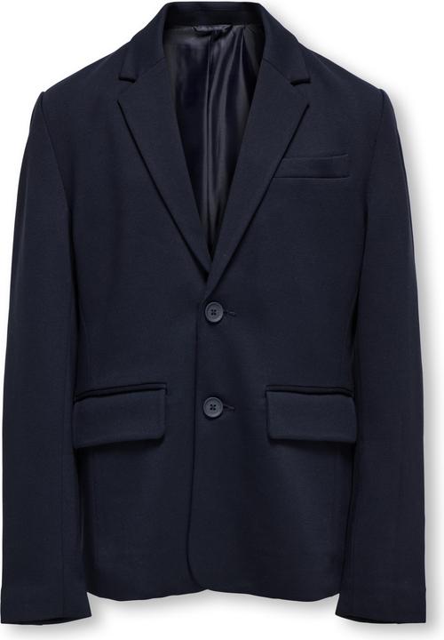 Produktbild Only & Sons Osjmark Slim 0209 Blazer Tlr Noos (116)