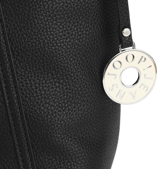 Produktbild Joop! diurno dalia hobo shz (9 l)