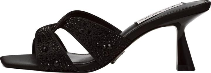 Produktbild Steve Madden Pantoletten (38)