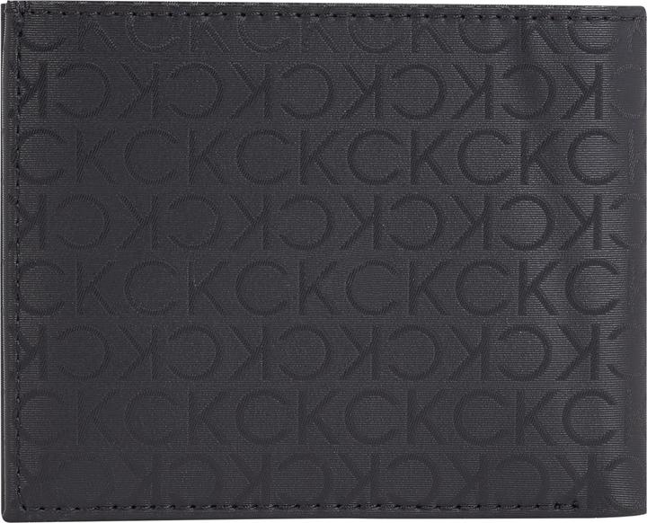 Image du produit MGA Élevé