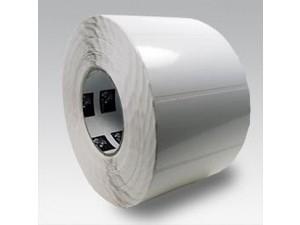 Actual product image Zebra Z-Ultimate 3000T