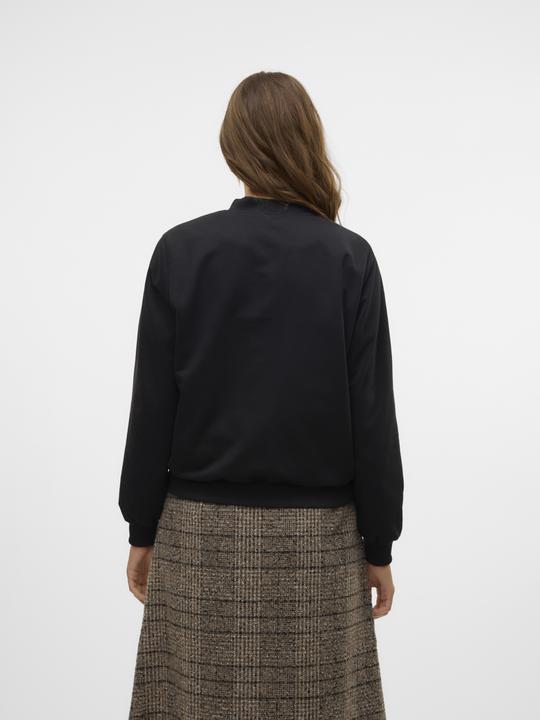Actual product image Vero Moda VMHARUKI Lightweight jacket Jacket (34)