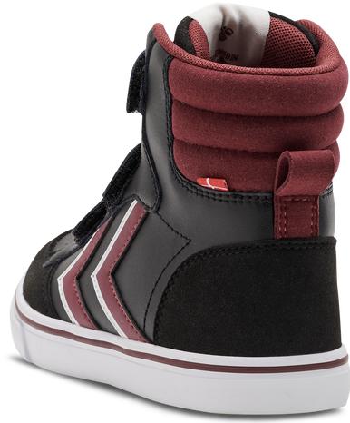 Immagine prodotto hummel Stadil Pro Jr (39)
