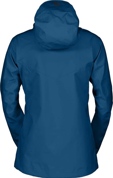 Immagine prodotto Scott Sports Explorair 3L (XS)