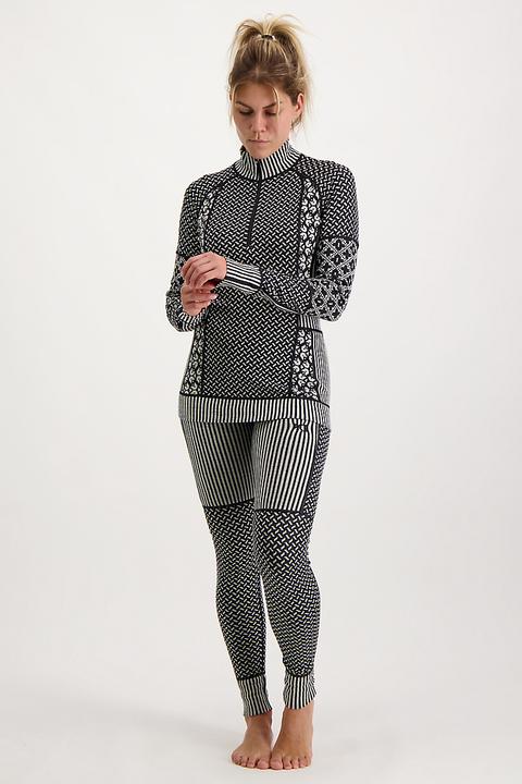 Actual product image Kari Traa Smekker Pants (L)