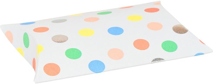 Image du produit Stewo Boîtes pliantes (Coffret cadeau, 1 x)