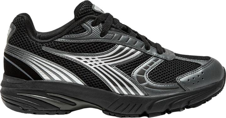 Diadora sneakers sao-ko 280
