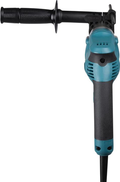 Produktbild Makita DP4011 (Netzbetrieb)