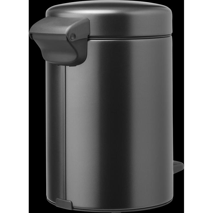Image du produit Brabantia newIcon (3 l)
