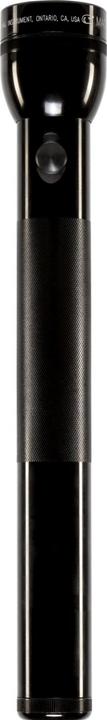 Immagine prodotto Maglite 4 D-Cell (37.50 cm, 72 lm)