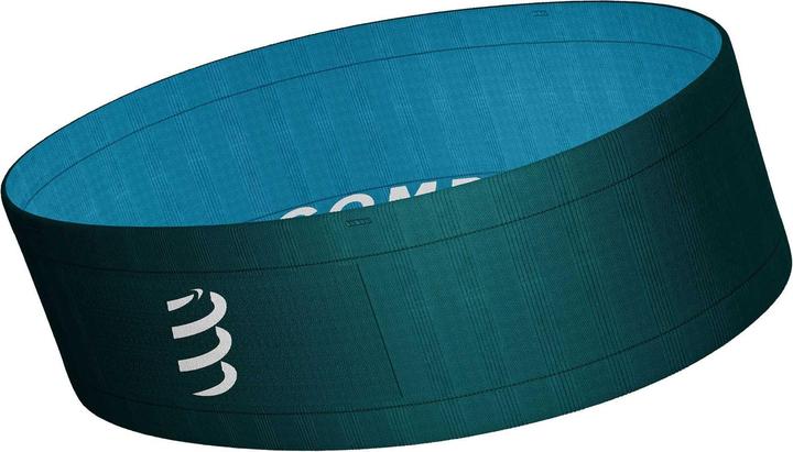 Produktbild Compressport Free Belt