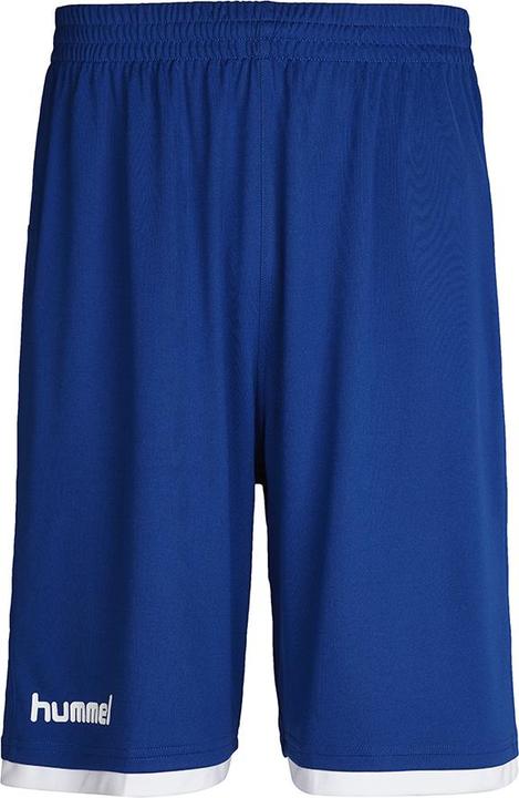 Produktbild hummel Core Basket Shorts (116)