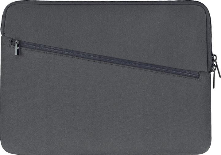 Actual product image Artwizz Neoprene Sleeve Pro 16" (16", Apple)