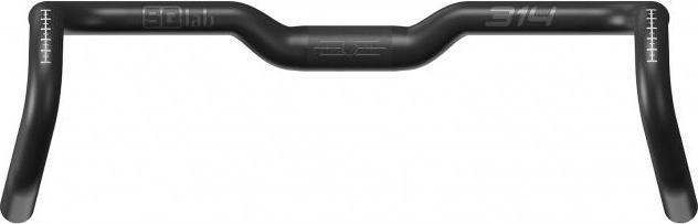 Sqlab Cintre 314 Alu (31.80 mm)