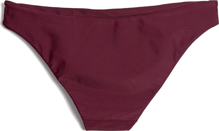 Actual product image Neumühle Bikini Biasca Bottom (XL)
