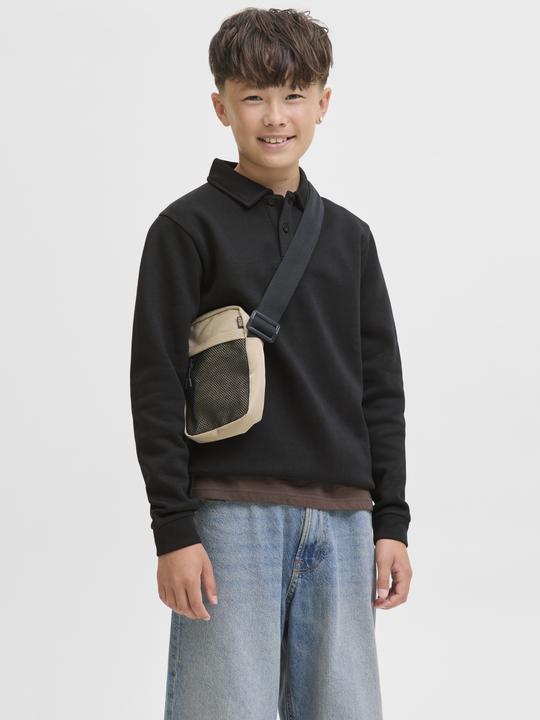 Actual product image Jack & Jones Sweatshirt Junior Sweatshirt (140)