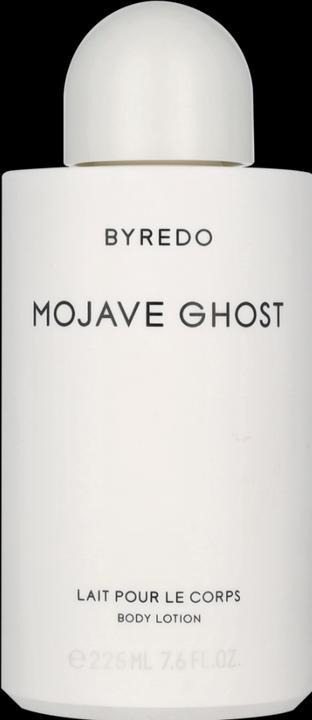 Produktbild Byredo Mojave Ghost (Körperlotion, 225 ml)
